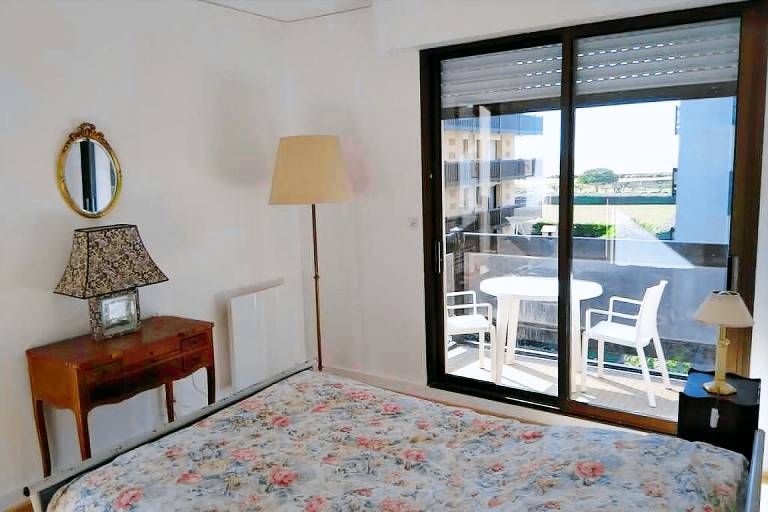 photo <!--photo--> Owner direct vacation rental    <!--idR2--> <!--idR3-->