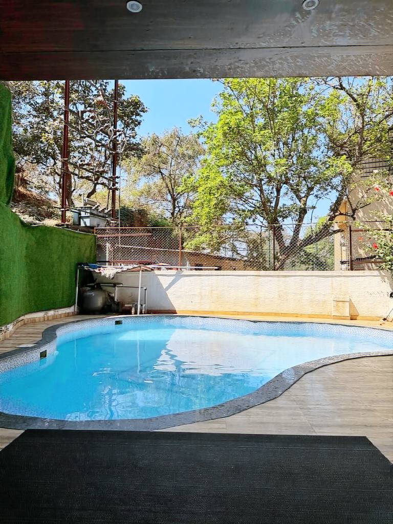 Lovely villa | Pets are welcome — photo 3