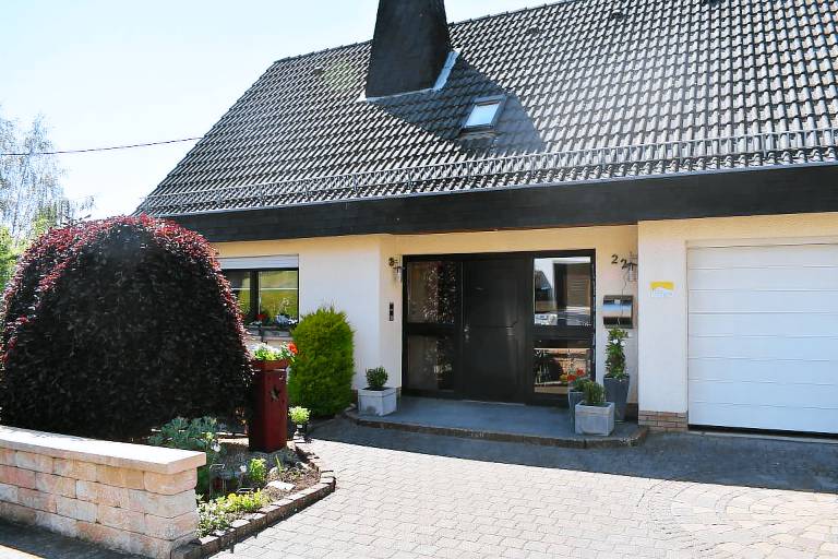 foto1