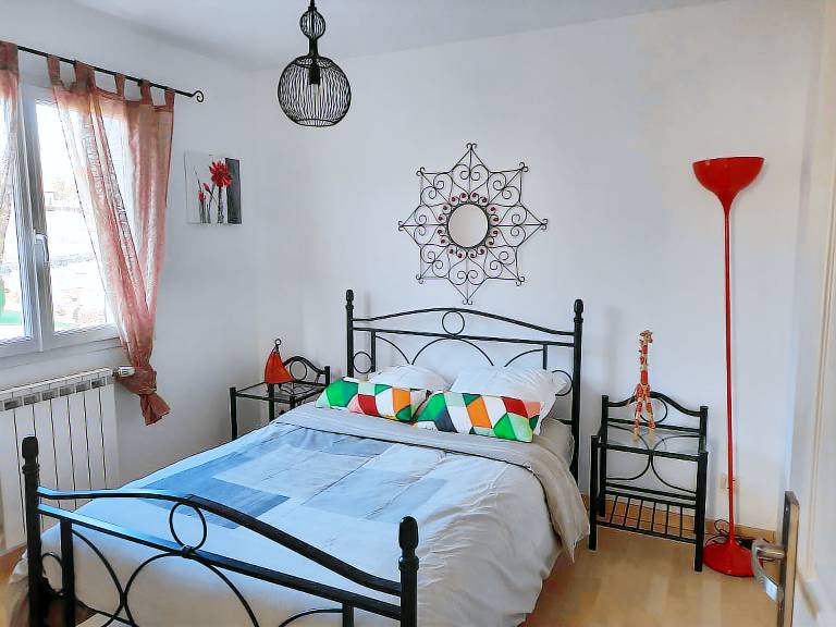 foto1