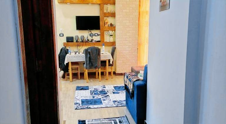 Wonderful apartment with hot tub | Close to the beach | Pets allowed — photo 2