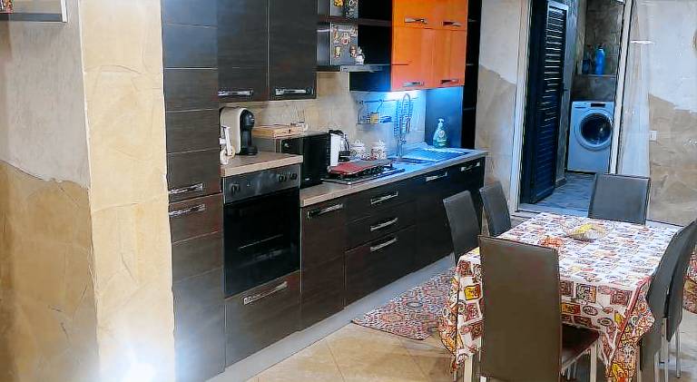 Scabrosa House — photo 4