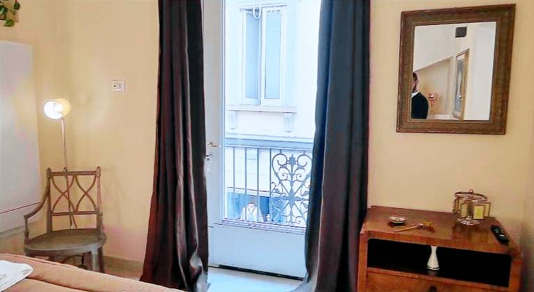 Lovely rental apartment | Pets are welcome — photo 2