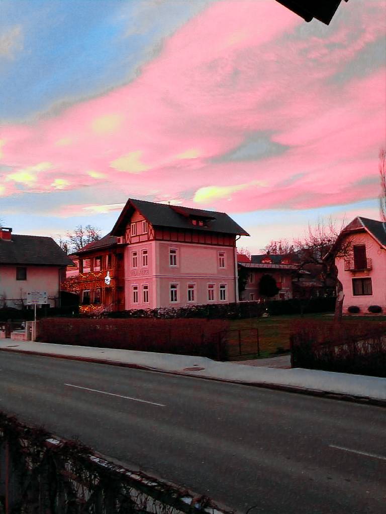 foto10