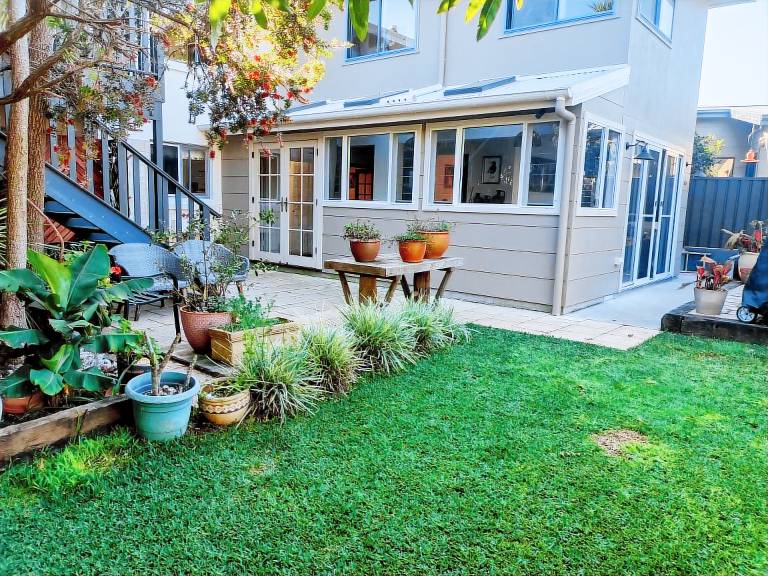 Apartment Gerringong