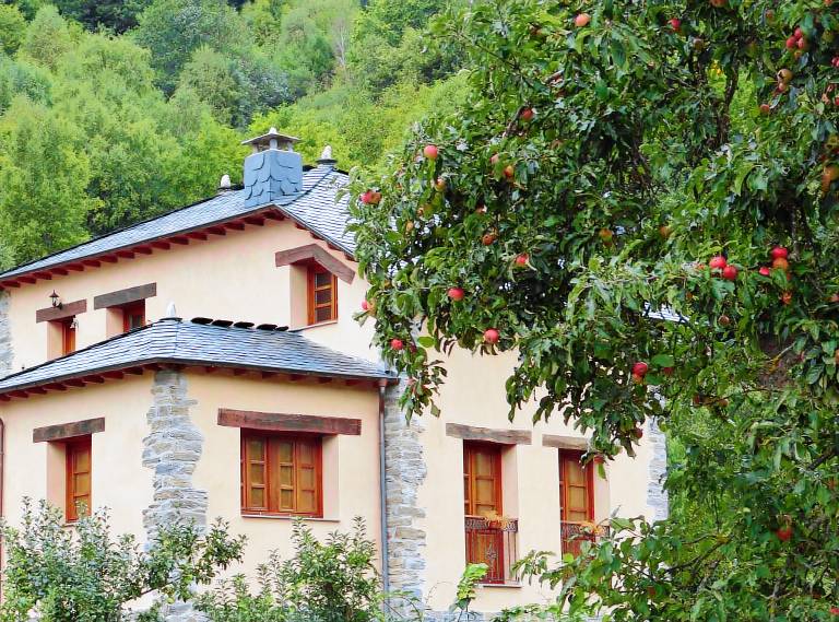 Apartamento Tremado