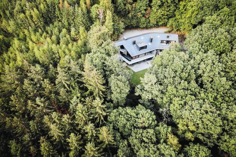 Villa Malmedy