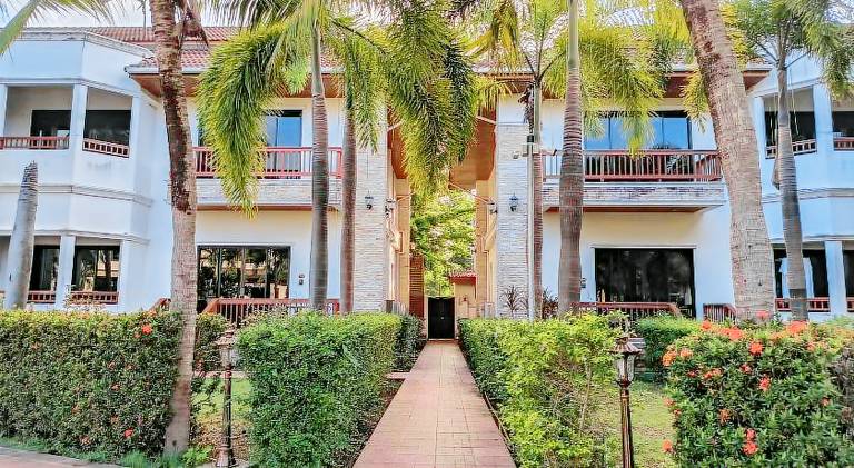 Rawai Grand House — photo 4