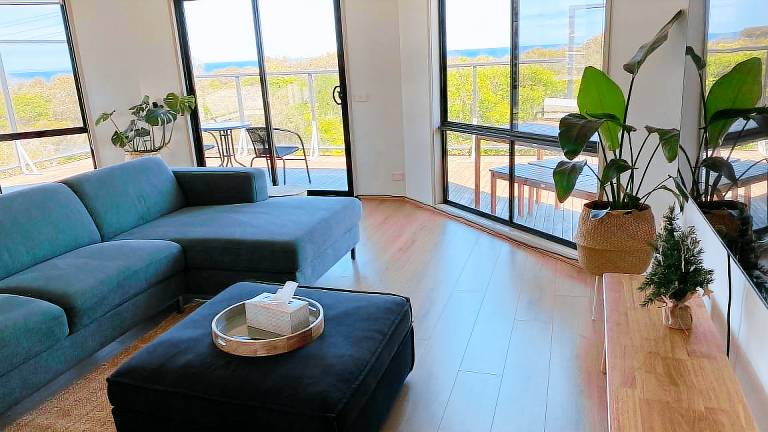 House Inverloch