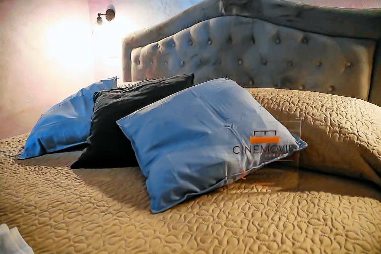 Child-friendly rental apartment | Pets are welcome — photo 2