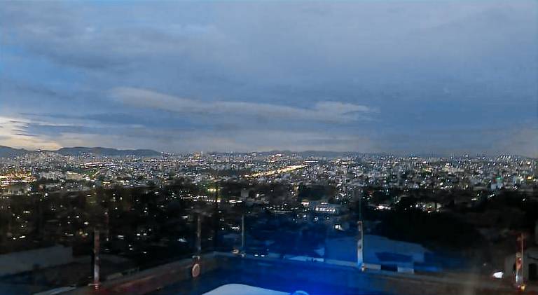 Vacation home with jacuzzi — photo 4