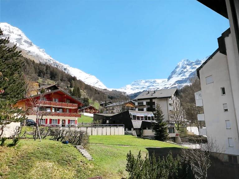 foto5