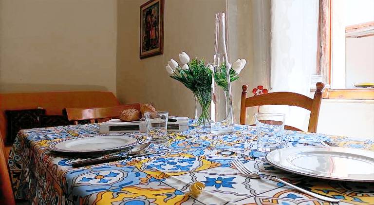 Pleasant apartment | Pet-friendly — photo 4