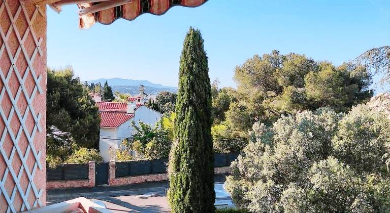 Holiday apartment with pool | Close to the beach | Pets allowed — photo 4