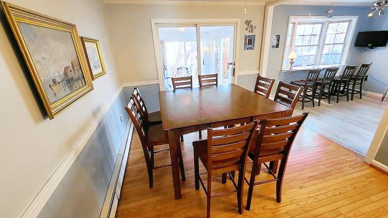 House Rehoboth Beach