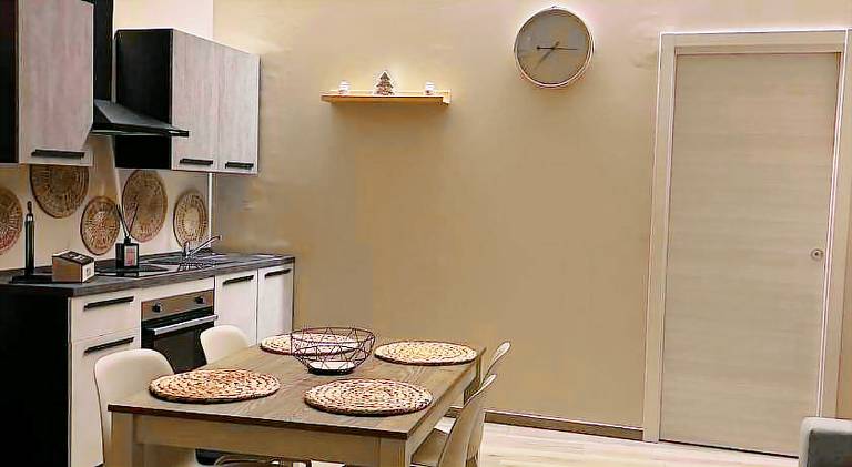 Vacation home | Pets are welcome — photo 3