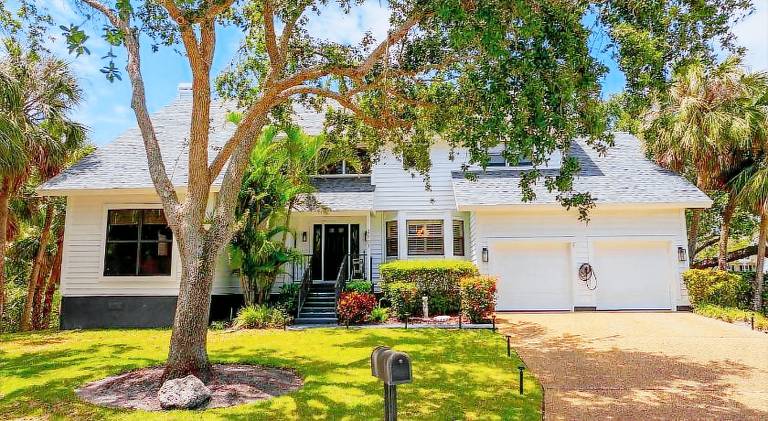 Vacation home | Pets allowed in Bradenton, FL