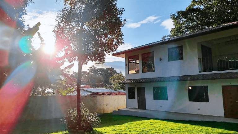Condo  Alto Lino