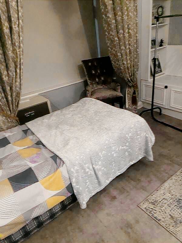 Private room  Limerick