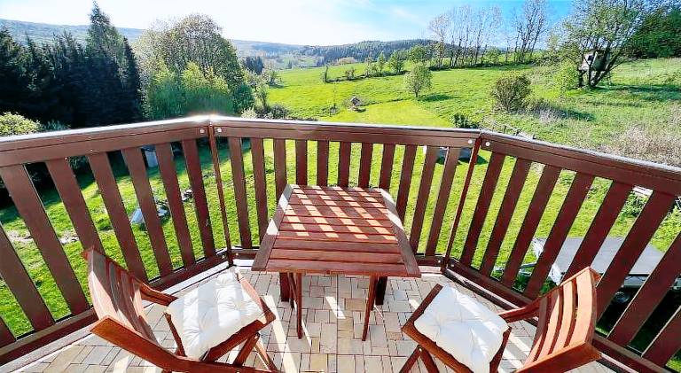 Spacious vacation home | Pets are welcome — photo 3