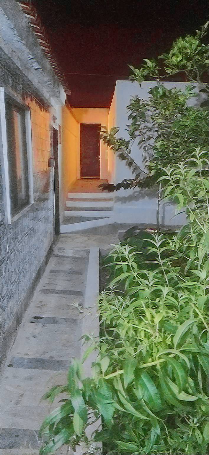 Nice house | Pets are welcome in Sintra
