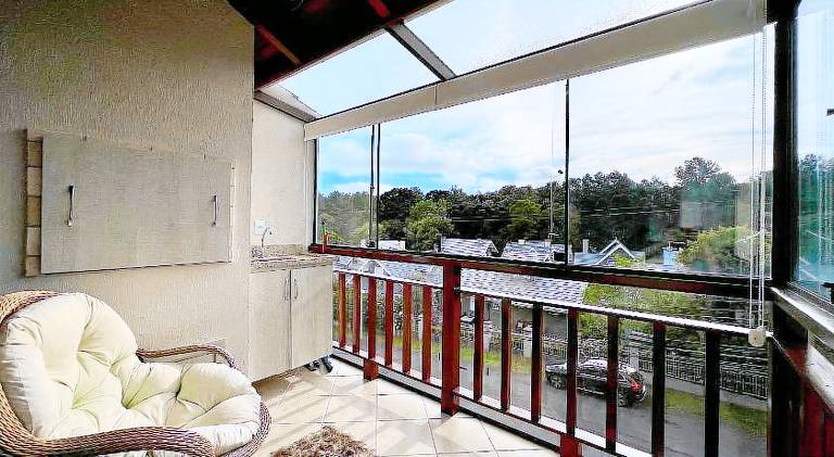 Holiday apartment | Suitable for remote work — photo 4