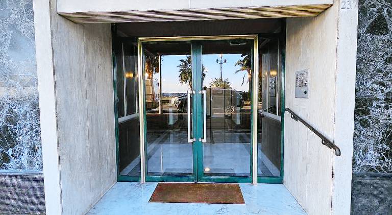 Holiday apartment | Next to Promenade des Anglais — photo 4