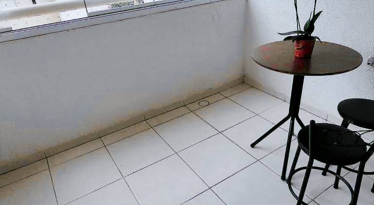 Wonderful rental apartment | Pet-friendly — photo 3