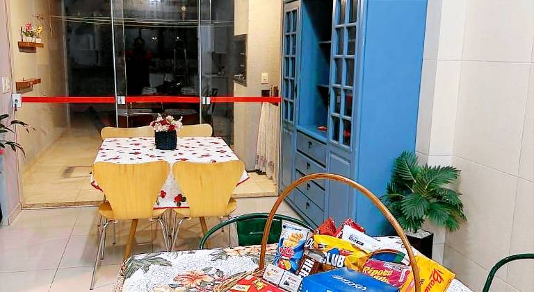 Nice vacation home | Next to the beach | Pets are welcome in Florianópolis