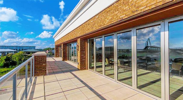 Staybridge Suites Charleston - Mount Pleasant by IHG — photo 4