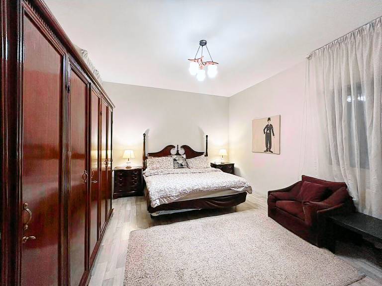 House with 1 room for 6 persons — photo 2