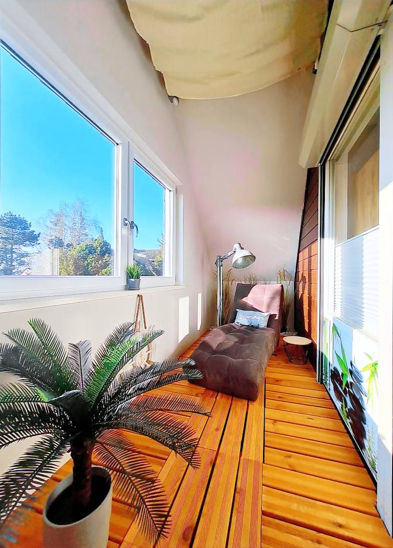 Children-friendly pleasant apartment | Pets are welcome — photo 5