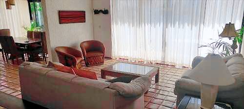 Villa  Zona Hotelera