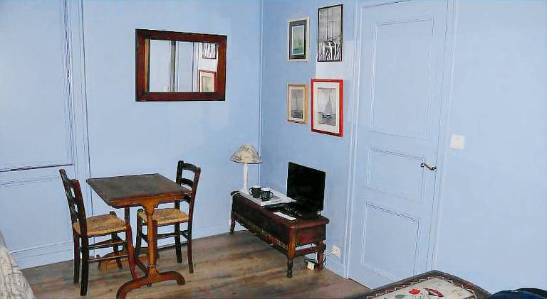 foto18