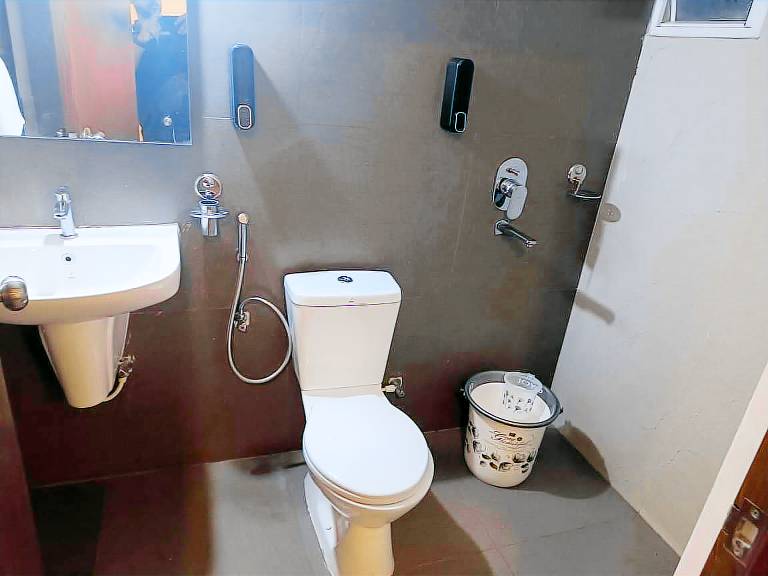 Lovely rental apartment | Pet-friendly — photo 2