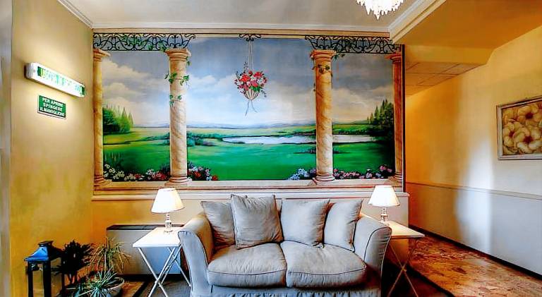 Hotel Castello — photo 2