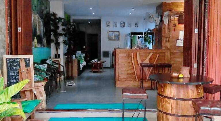 Ban Por Fai — photo 3