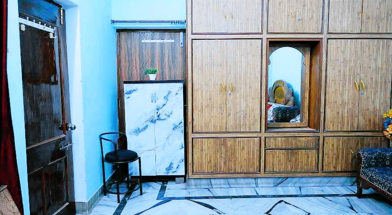 New Kashi Atithya Homestay — photo 5