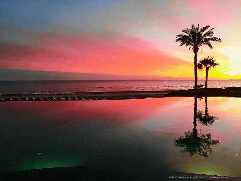 Condo Puerto Peñasco