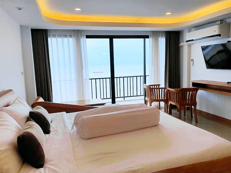 Grace Seaview — photo 2