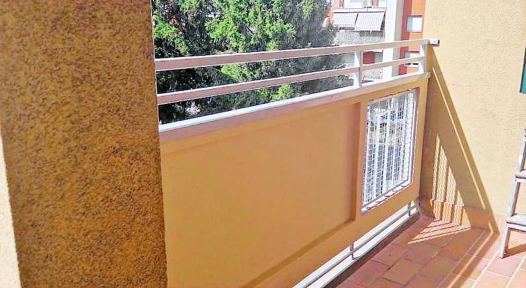 Rental apartment | Pets are welcome — photo 3