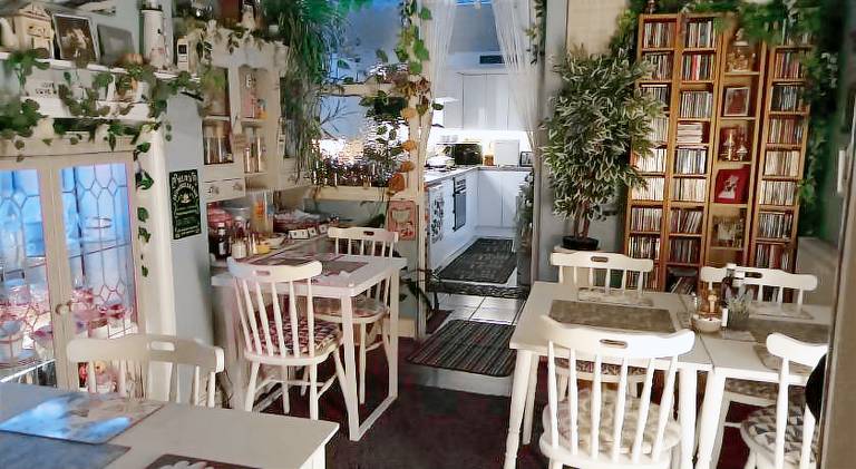 Marjune Guest House — photo 3