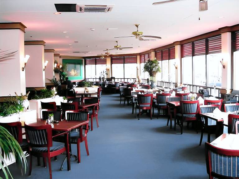 Eurohotel — photo 3