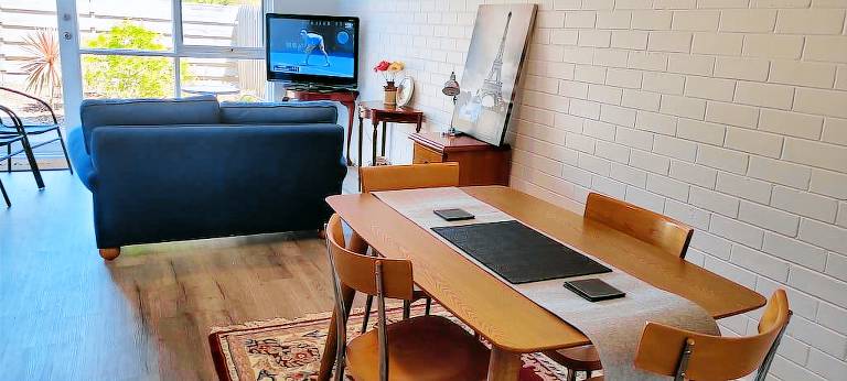 Apartment Manningham City