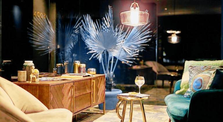 Van der Valk Hotel Brussels Airport — photo 3