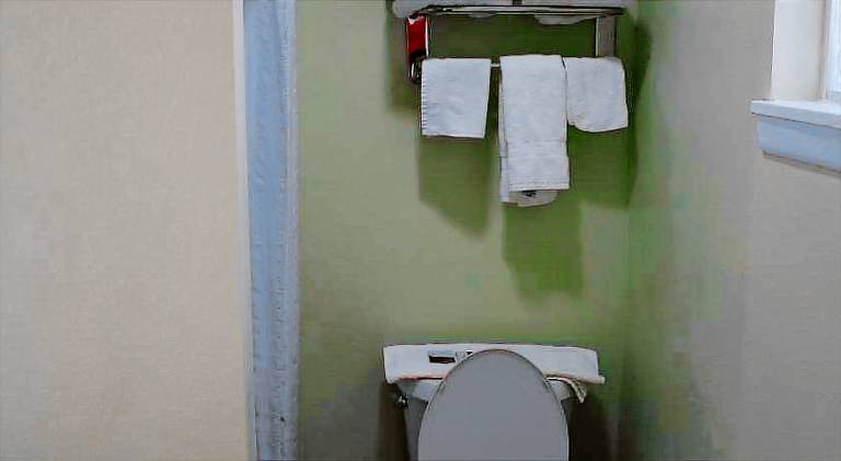 Belmont Motel — photo 3