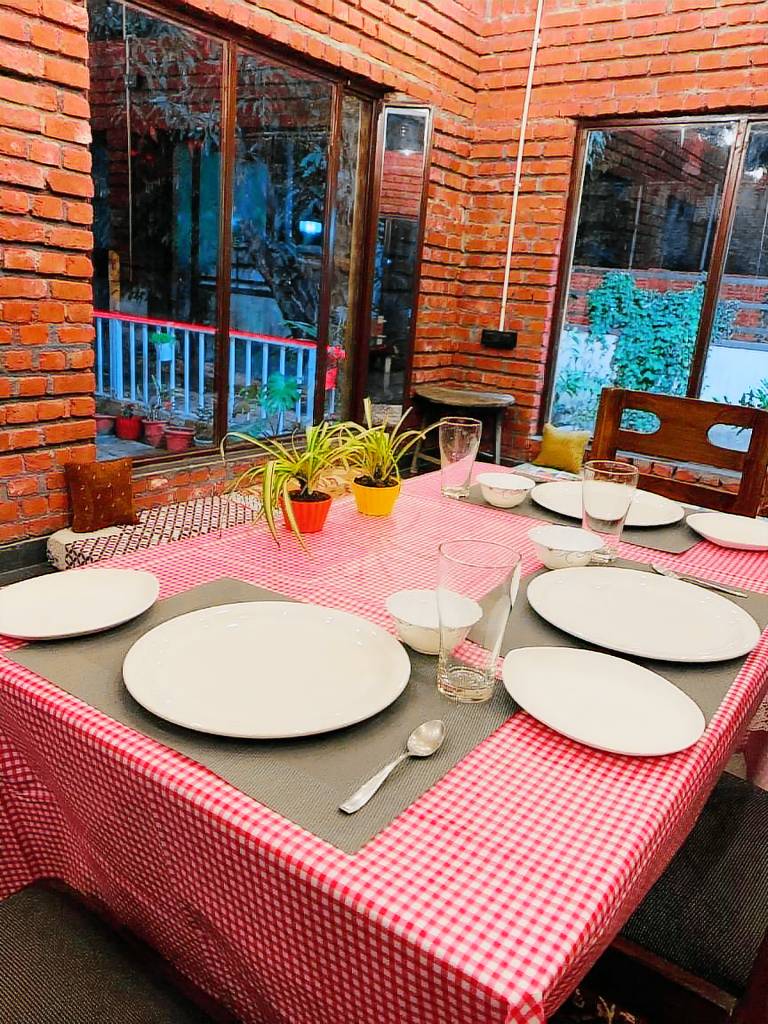 Pleasant apartment | Suitable for remote work | Pets are welcome — photo 4