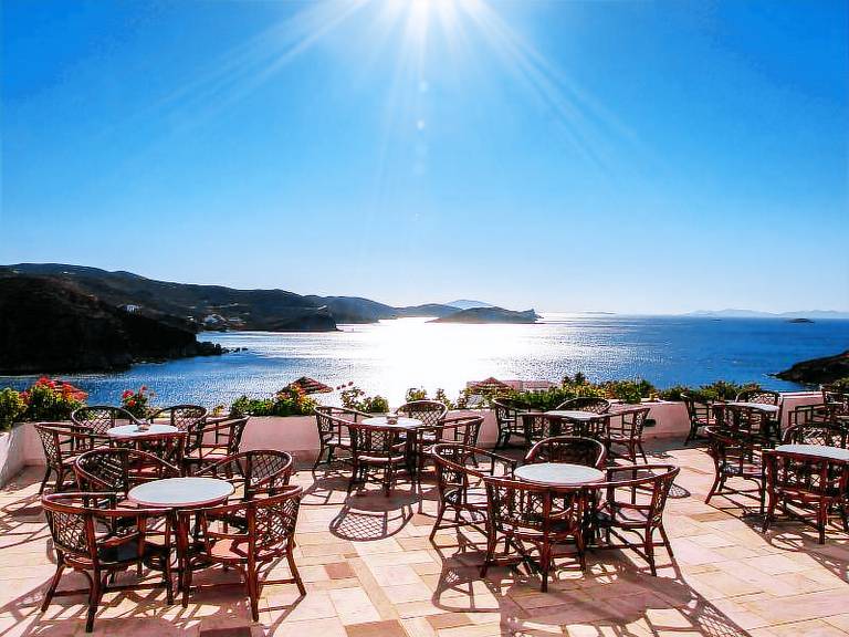 Children-friendly nice rental apartment with sauna, garden & patio | Next to the beach | Dogs allowed — photo 5