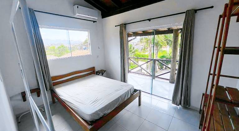Nice rental apartment with pool | Dogs allowed — photo 2