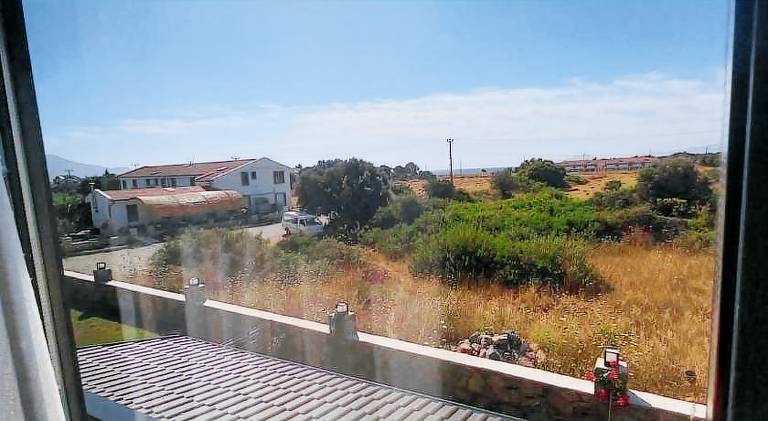 Villa with yard, grill & terrace — photo 4